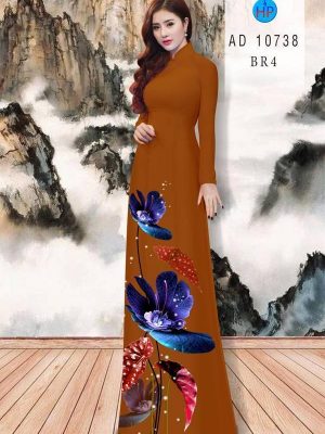 1619084675 6 vai ao dai dep (12)